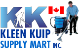 Tile and Grout Cleaning Archives - Used Commercial Carpet Cleaning Machines  & Floor Cleaning Equipment for Sale Toronto GTA