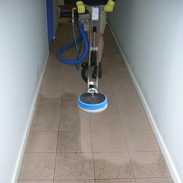 Tile and Grout Cleaning Archives - Used Commercial Carpet Cleaning Machines  & Floor Cleaning Equipment for Sale Toronto GTA