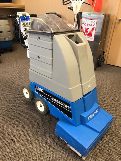 Tile and Grout Cleaning Archives - Used Commercial Carpet Cleaning Machines  & Floor Cleaning Equipment for Sale Toronto GTA