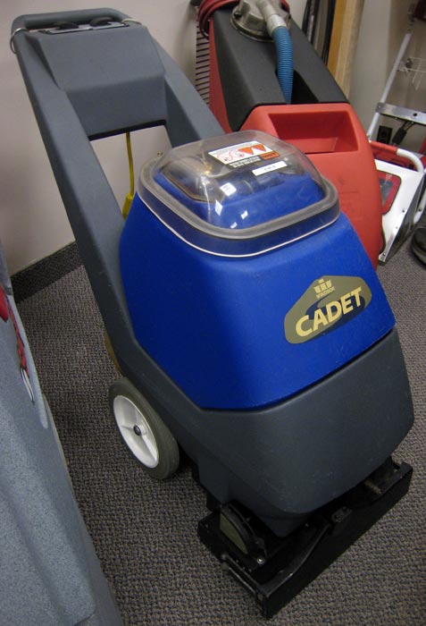 Tile and Grout Cleaning Archives - Used Commercial Carpet Cleaning Machines  & Floor Cleaning Equipment for Sale Toronto GTA