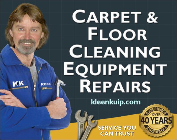 carpet cleaner repair parts services floor machines dehumidifiers
