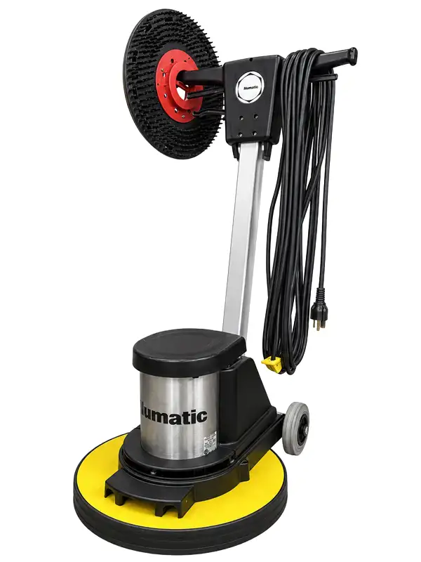 Numatic NMD1200H Floor Cleaning Machine